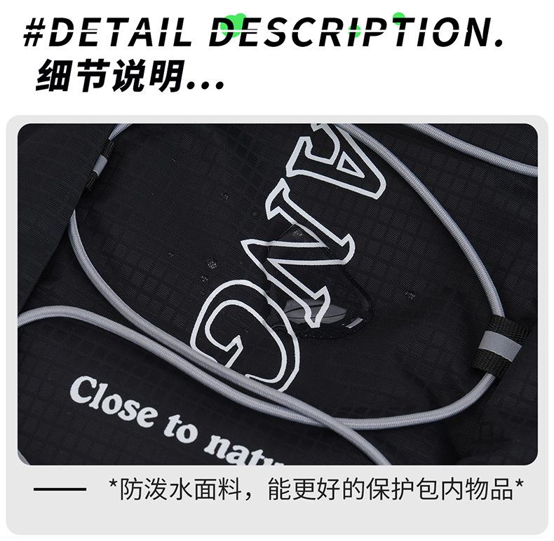 详情 (30).jpg