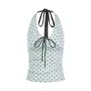 Top de Tirantes Estilo Halter Sin Espalda y Fruncido en la Cintura con Estampado Floral Unbdns Star para Mujer Ajustado Verano