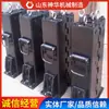 Tensador Rápido de Cuerda Precio del Producto Tensador Rápido de Cuerda Principio de Funcionamiento Tensador Rápido de Cuerda