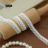 Venda Direta de Fábrica 1,2 cm Elástico de Nylon Xadrez Fita DIY Colorida em Estoque Fita para Roupas Infantis e Roupa Íntima