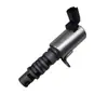 La válvula VVT 15830-RBB-003 es compatible con la válvula solenoide de tiempo del Honda Accord y Civic CM4 CM5