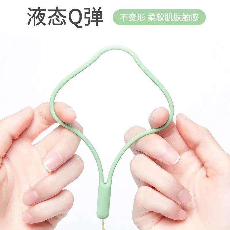 微信图片_20230221203439.jpg