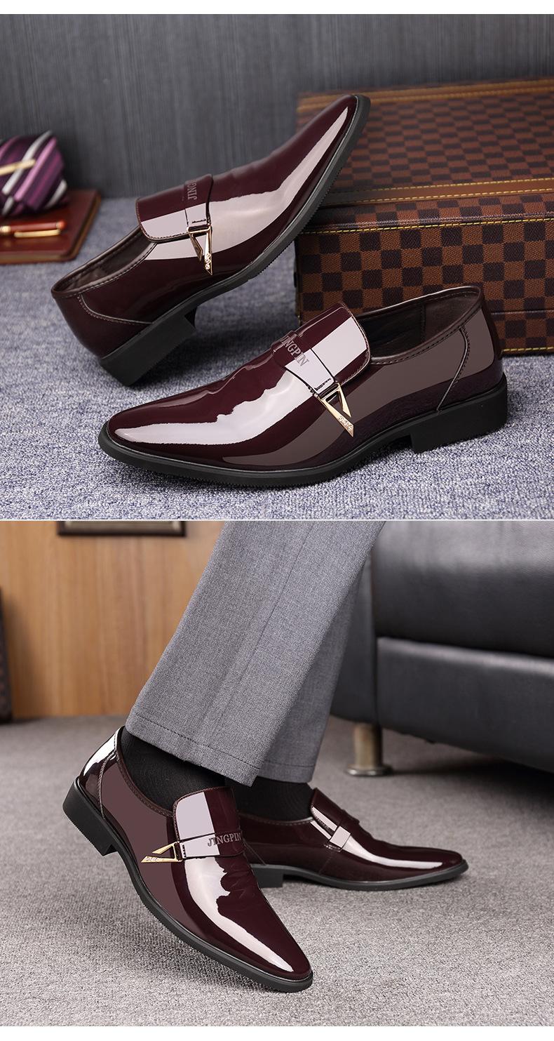 (25).jpg?x-oss-process=image/format,png