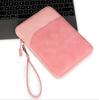 Funda Protectora para iPad Carcasa Protectora para Tableta Mini Xiaomi Huawei Viaje de Negocios Logo Personalizable Bolsa para Computadora