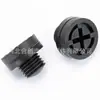 2144050Y00 Es Adecuado para Nissan Tiida Tianan Coche Radiador Tanque de Agua Tornillo Tapón de Drenaje Clip