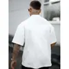 Cni St Cost Carta Ns Cotn Camiseta Festa