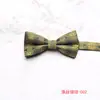 Ropa formal para hombre boda grupo de damas de honor Moda fotografía de boda accesorios de traje corbata de moño Primavera Nuevo
