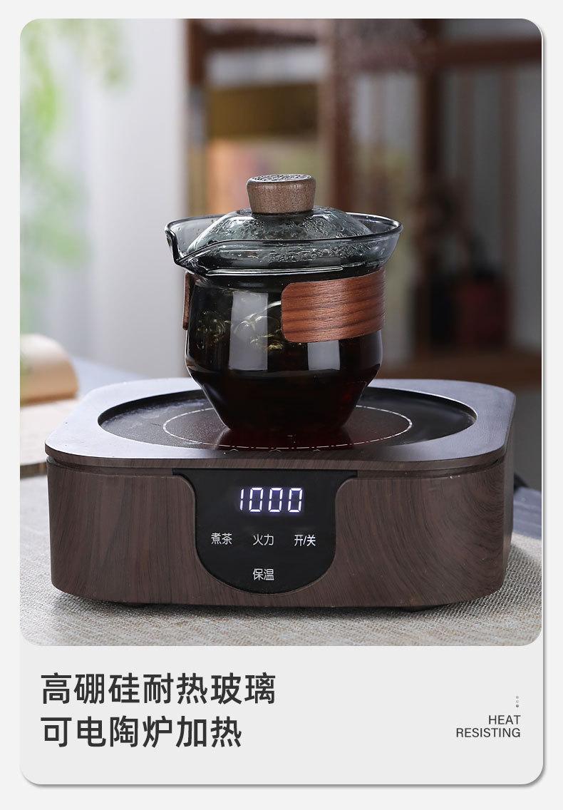 详情_06.jpg