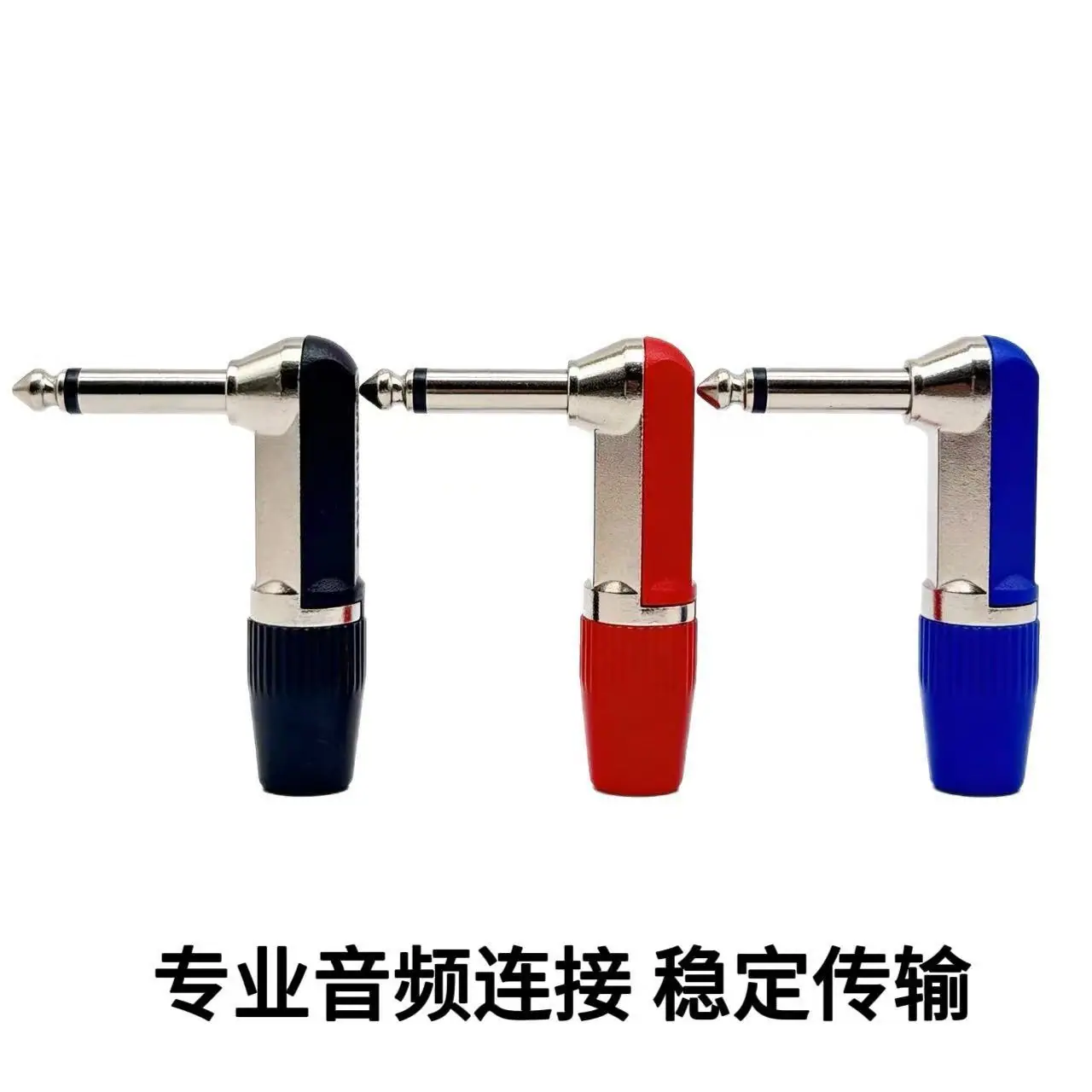 c303df92a9c268e450e5f4e103eedc