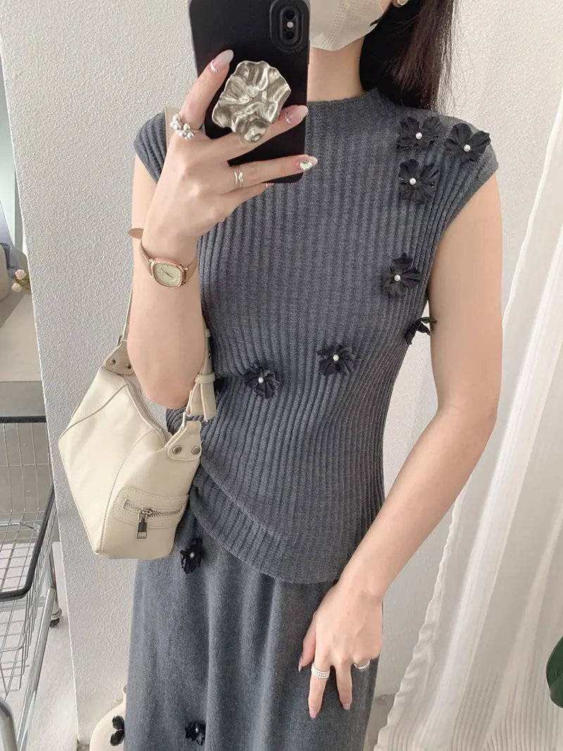 7007 (2).JPG
