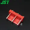 Qianjin Supply B3P5-Vh-B-R(Lf)(Sn) Soquete de Pino Conector Jst em EstoqueY