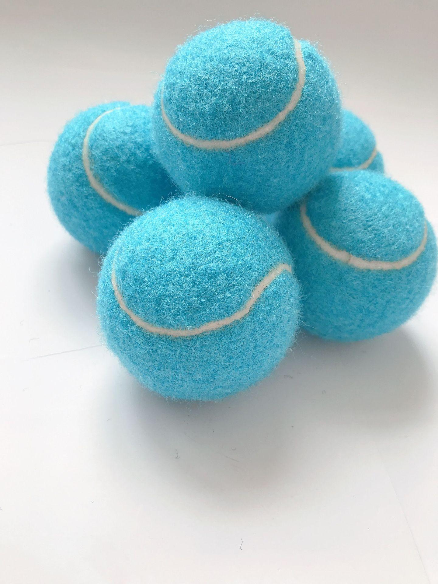 939926e328161bfd12003eb0f2da58