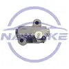 13540-38020 13540-38020 Tensor de Corrente Adequado para Lexus 15-20