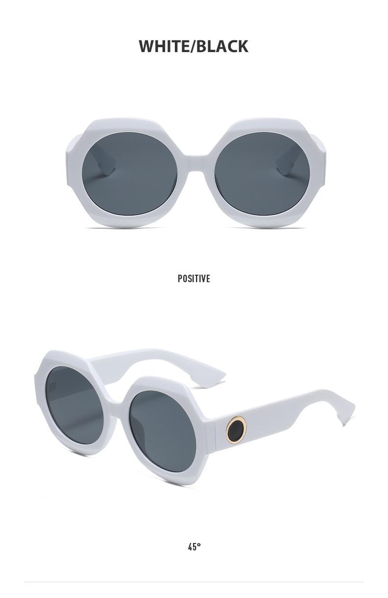 太阳镜 墨镜 太阳镜女款墨镜批发 太阳镜女款墨镜2022新款 墨鏡 跨境墨镜 新款太阳镜 太阳镜男款高端 太阳镜女款墨镜 太阳眼镜 太阳镜女 男士太阳镜 眼镜爆款 墨镜女 太阳镜男款批发 太阳镜男款 太阳镜男 跨境太阳镜 墨镜 防紫外线 欧美太阳镜 太阳眼镜男款 外贸太阳镜 跨境眼镜 墨镜批发 女士太阳镜 男士墨镜 男士眼镜 外贸太阳镜 跨境眼镜 男士墨镜 男士眼镜  墨镜男 太阳镜女款墨镜 太阳镜男款高端 跨境墨镜 太阳镜女款墨镜 女士墨镜 太阳镜墨镜 墨镜女高级感 欧美太阳镜 眼镜女 欧美墨镜 太阳镜男 墨镜跨境 太阳镜男款 男士太阳镜 太阳眼镜男款  眼镜太阳镜  网红墨镜女 新款墨镜 女士眼镜  太阳眼镜墨镜 网红墨镜  网红眼镜批发  2022太阳镜  丹阳墨镜  网红太阳镜  大框太阳镜  新款太阳镜 墨镜 新款 眼镜墨镜 墨镜复古 太阳眼镜批发高档新款 遮阳镜  大牌眼镜  墨镜防紫外线   防紫外线墨镜 复古太阳镜 墨镜女高级感ins  墨镜批发  太阳镜批发 2022新款太阳镜 复古眼镜  防晒墨镜 太阳镜 墨镜女高级感  复古墨镜   太阳眼镜  太阳眼镜批发  太阳墨镜 墨镜 眼镜 太阳镜 太阳眼镜 墨镜批发  太阳墨镜 眼镜太阳镜  防晒墨镜  墨镜女高级感 墨镜女  太阳镜批发 墨镜 防紫外线 太阳镜女款墨镜   眼镜女款时尚 墨镜女高级感ins  太阳镜女  眼镜女ins风  女士太阳镜  太阳镜夏季  sunglasses  太阳眼镜批发  2022太阳镜 女士眼镜 眼镜女  墨镜女防紫外线 防晒眼镜 网红眼镜  墨镜 新款 墨镜 新款  眼镜女款时尚 太阳墨镜  太阳镜批发 太阳镜女款 时尚  太阳镜女款 太阳眼镜批发 女款太阳镜墨镜  墨镜女防紫外线 女士太阳镜墨镜 太阳眼镜批发  太阳镜女 女士太阳镜 女士太阳镜墨镜 女士太阳镜高端女款太阳镜 女士太阳镜批发  女士太阳镜时尚 女士太阳镜 新款 女士太阳镜  韩版  太阳镜 时尚 glasses 墨镜女ins  防晒墨镜 太阳墨镜 欧美太阳镜  眼镜女款时尚 2022新款太阳镜  防晒眼镜 女士太阳镜 太阳镜女  太阳眼镜批发 跨境墨镜 太阳镜女款 时尚 防晒墨镜  太阳镜女 欧美太阳镜 眼镜女款时尚 太阳眼镜墨镜  太阳墨镜 墨镜女ins 太阳镜女款 时尚  2022新款墨镜  欧美太阳眼镜 墨镜女 时尚太阳镜  外贸眼镜 太阳镜外贸 墨镜女高级感  太阳镜 墨镜  太阳眼镜 墨镜女  女士太阳镜 墨镜女高级感  眼镜女款时尚 sunglasses  跨境太阳镜 太阳墨镜 太阳镜女 太阳镜女款墨镜  新款太阳镜  眼镜女ins风 墨鏡 墨镜女高级感ins 跨境太阳镜墨镜眼镜 方框墨镜 墨镜女款高档  太阳镜女  太阳镜女款墨镜 墨镜女ins 墨镜  太阳镜  太阳眼镜 墨镜女高级感ins  墨镜批发 太阳镜批发  眼镜女款时尚 sunglasses  墨镜女 glasses  复古眼镜 太阳镜 眼镜 墨镜 太阳眼镜 男士太阳镜 太阳镜女 墨镜女 眼镜爆款 太阳镜女款 太阳镜女款 太阳镜女款墨镜2022新款 男士眼镜 太阳镜男款  女士太阳镜 男士墨镜  墨镜 防紫外线 欧美太阳镜 太阳眼镜男款 外贸太阳镜 墨镜太阳镜男款 太阳镜男款高端 太阳镜男 跨境太阳镜 墨镜女高级感 墨镜 新款 墨镜女高级感 欧美墨镜 男士太阳镜 太阳镜女款 跨境太阳眼镜 墨镜太阳眼镜  眼镜女 太阳眼镜男款 太阳镜欧美 太阳镜女款墨镜批发 太阳镜外贸 sunglasses 跨境太阳镜 太阳眼镜批发男 时尚太阳镜 时尚眼镜 墨镜跨境 欧美墨镜 太阳镜批发 太阳镜欧美 眼镜女太阳镜 眼镜 墨镜 太阳眼镜 欧美太阳镜 女士太阳镜 眼镜爆款 跨境眼镜 太阳镜欧美 墨镜批发 太阳镜男款批发 墨镜女 墨鏡 跨境太阳镜 时尚太阳镜 太阳镜女 男士墨镜