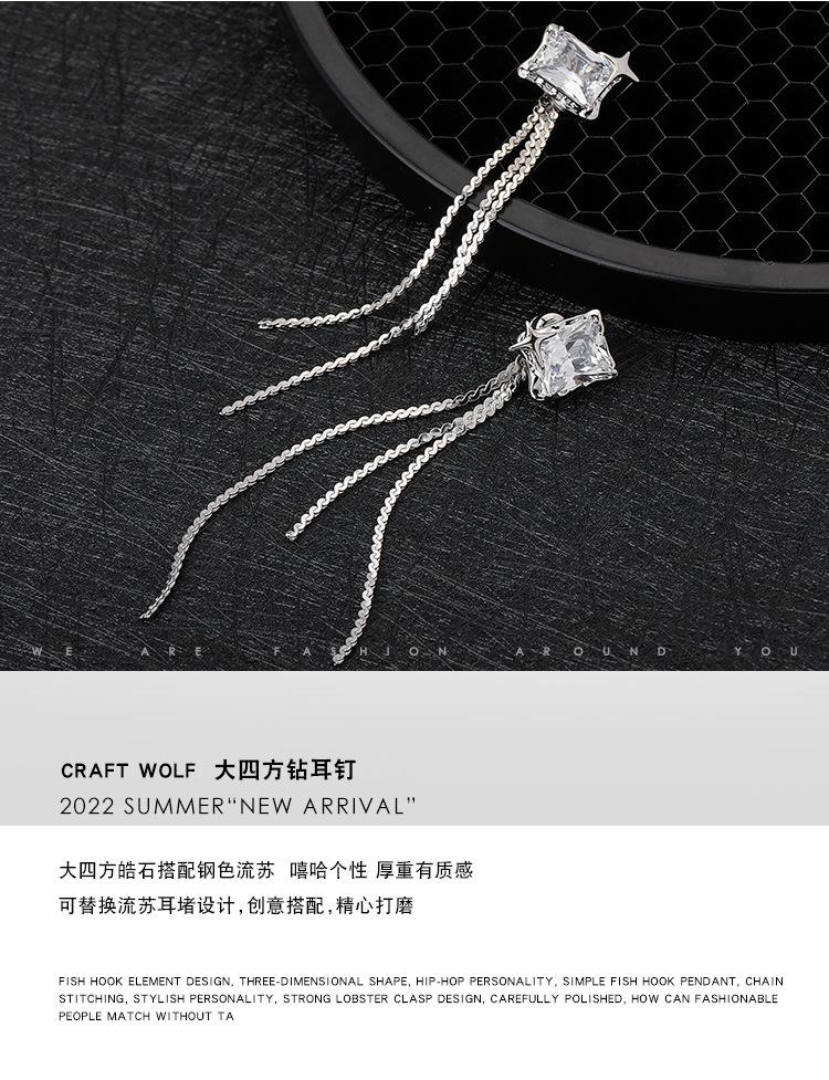 DWZE00050-大四方钻耳钉-狼_02.jpg