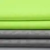 Suministro de Fabricantes Tela de Malla Gráfica Ropa Deportiva Malla Elástica Moda Equipaje Ropa de Cama Tela de Malla
