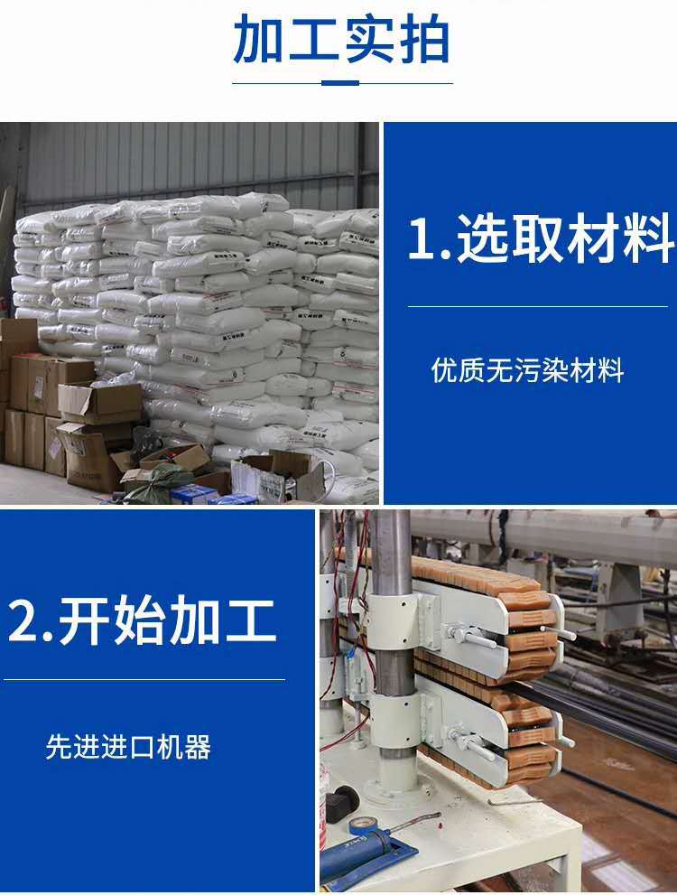 详情