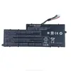 Batería Adecuada para Acer Aspire V5-122P Es1-111M Ms2377 Ac13C34 Exportación de Comercio Exterior