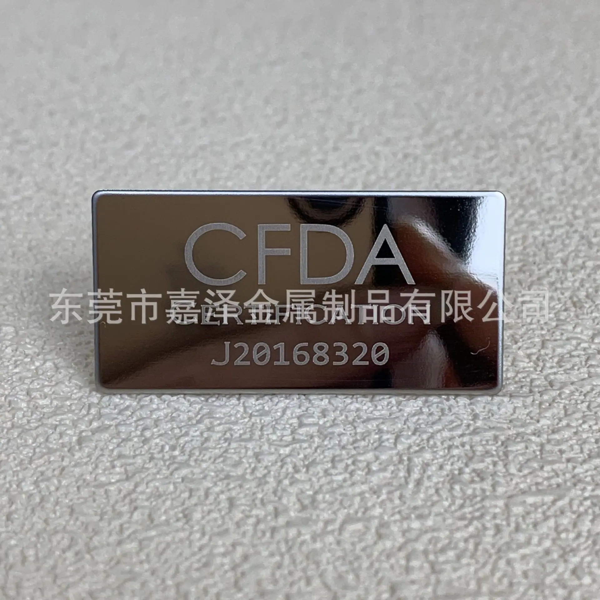 QQ图片20231227151924.jpg