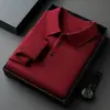 Cardigan Masculino Fino Estilo Coreano Bonito para Primavera e Outono Outerwear Manga Longa