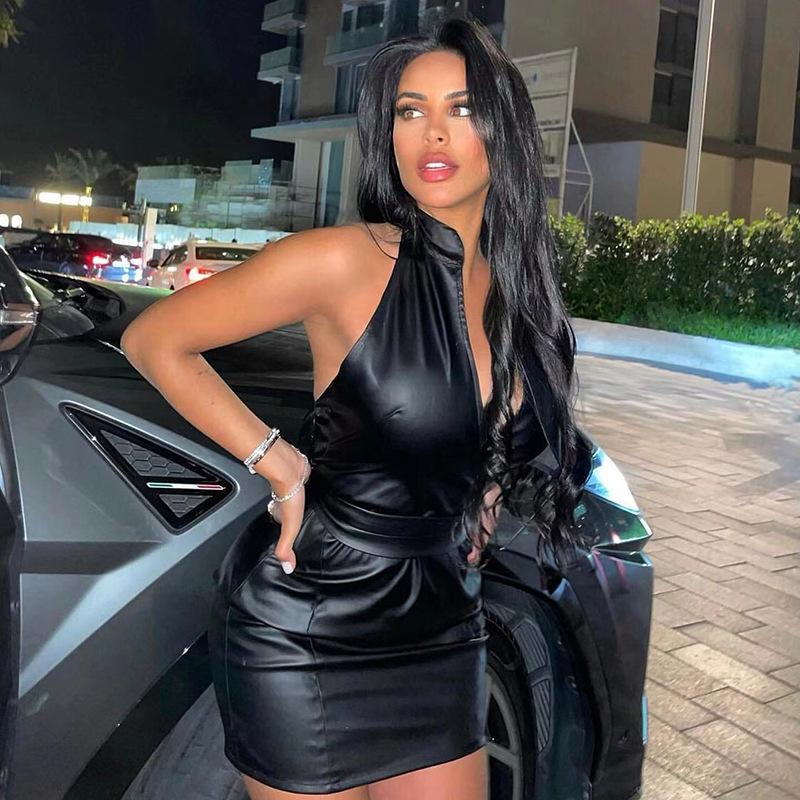 3cc6b64463223fcc6d40307aaec7ca