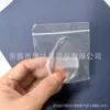 Esponja de Silicona para Base Líquida, Tamaño Grande para Maquillaje Corrector Facial, Súper Suave, No Absorbente, Lavable, Doble Uso para Seco y Húmedo, Cushion