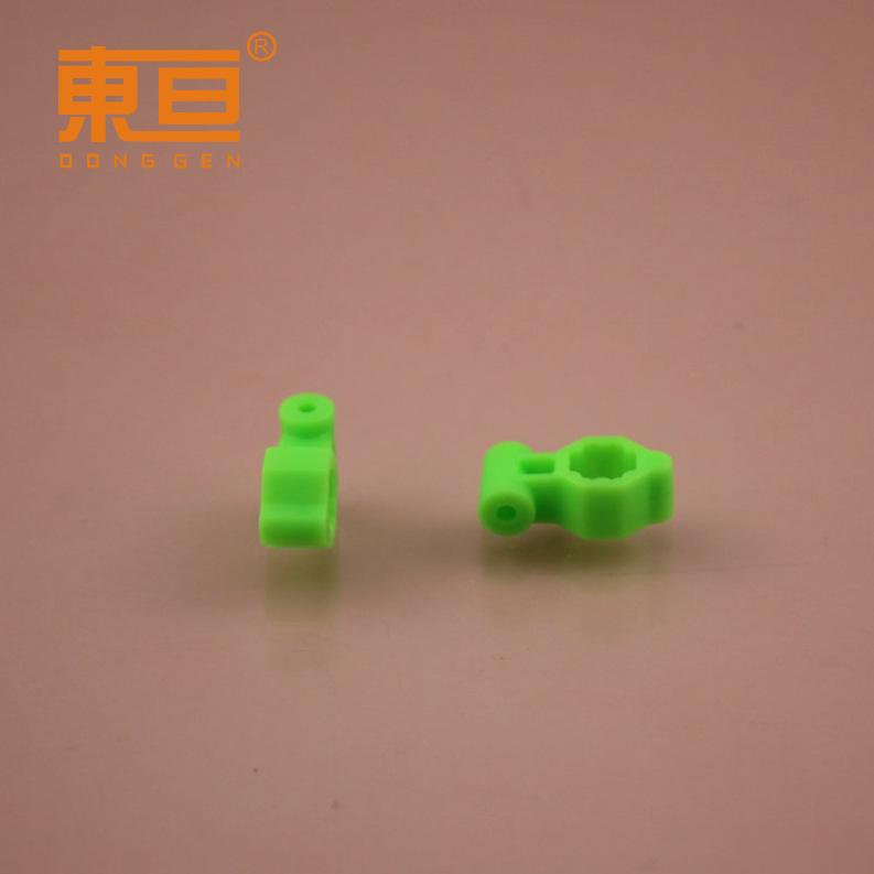 BJGT20107绿2.png
