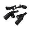 El Sensor ABS es Adecuado para Volkswagen Wht003859 Wht003858 Wht003857 Wht003856