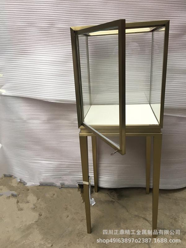 AA19ECA59257DD38E85C3C6DE1B058