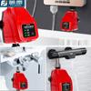 Bomba presurizadora Fujihara doméstica calentador de agua pequeño bomba de agua agua de grifo automática silenciosa impermeable tubería supercargador