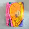 Balões Redondos de 36 polegadas para Decoração, Celebrações de Casamento, Explosões no Ar, Balões de Bar, Balões Grandes de Látex para Crianças ao Ar Livre
