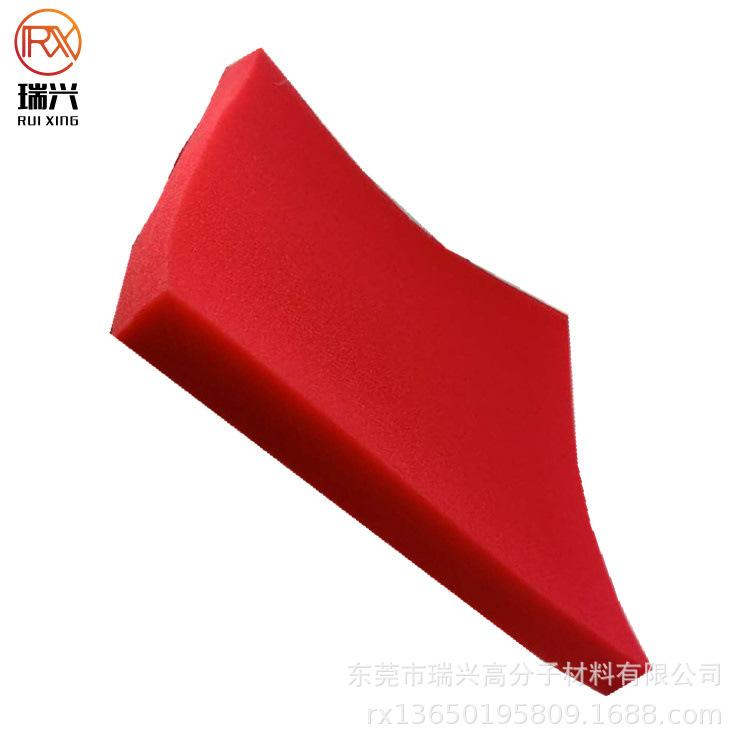 d926166c09c8590ef54b79720cff92