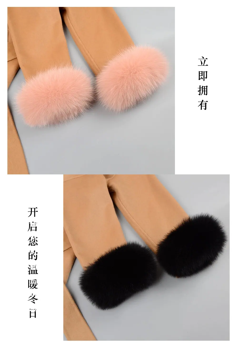 详情10.jpg