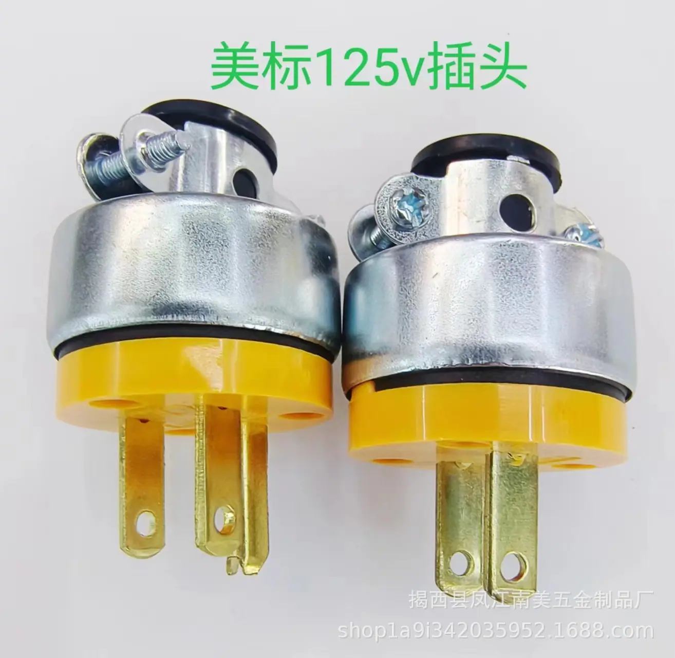be9cfd289ae3809f0bea6d04352f05