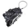 Cerradura de puerta aplicable Mercedes-Benz A0997301101A0997300735