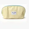 Bolsa de armazenamento para viagem bolsa para lingerie bolsa de armazenamento portátil bolsa para sutiã bolsa de armazenamento multifuncional grande capacidade bolsa de higiene de alto nível