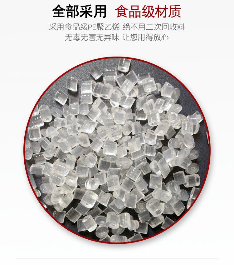 定制_05.jpg