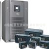 Batería ECC 12V200AH M2AL12-200SFR para sala de emergencias contra incendios, batería UPS