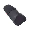 1709 Bolso para Taza de Agua de Cochecito de Bebé Bolsa Colgante para Rueda de Bicicleta Silla de Ruedas Portabotellas de Agua Bolsa de Almacenamiento Hecho a Medida