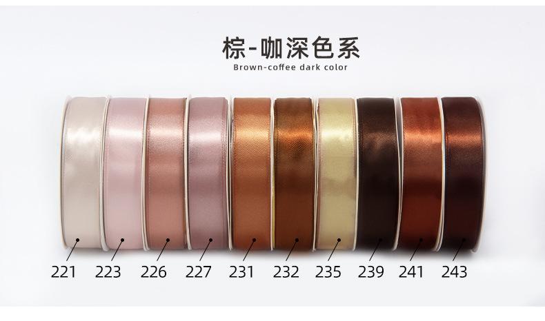 20码小卷优化_详情页_15