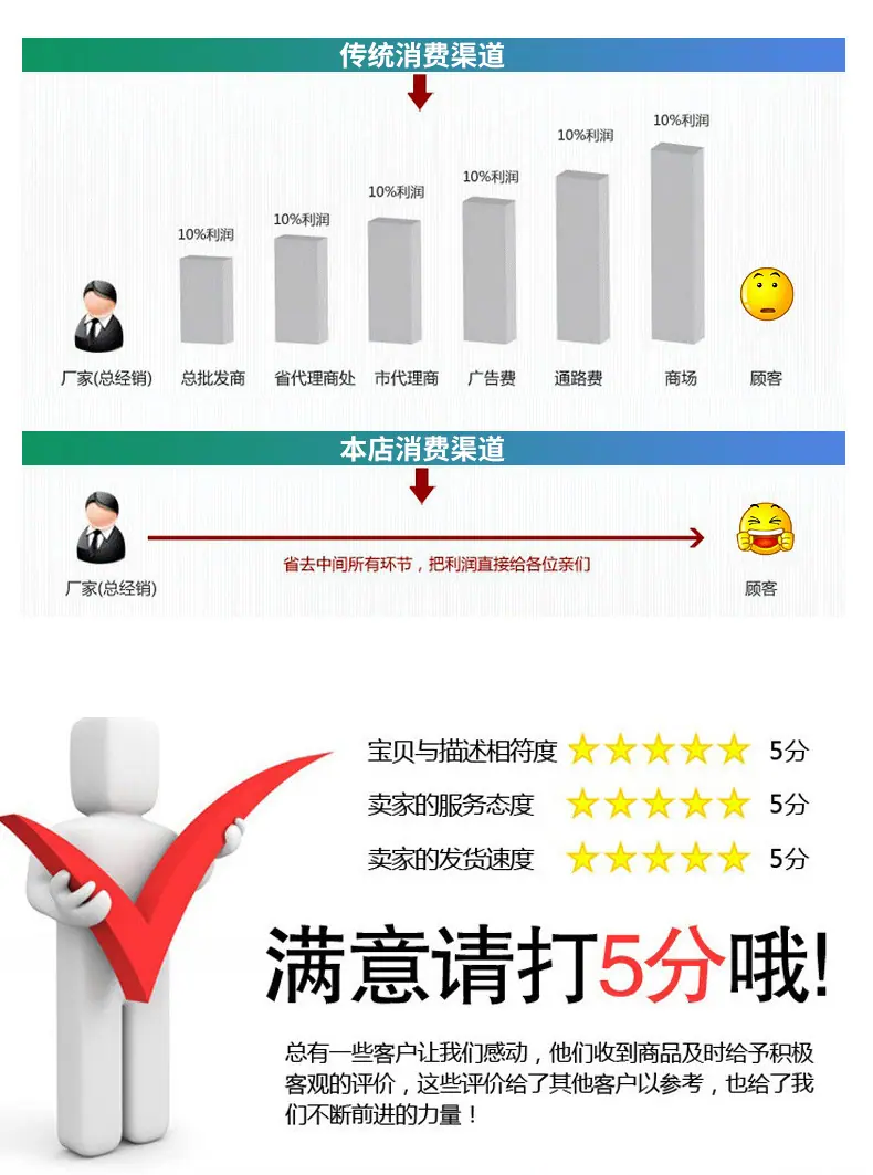 彩色尖泡_10.jpg
