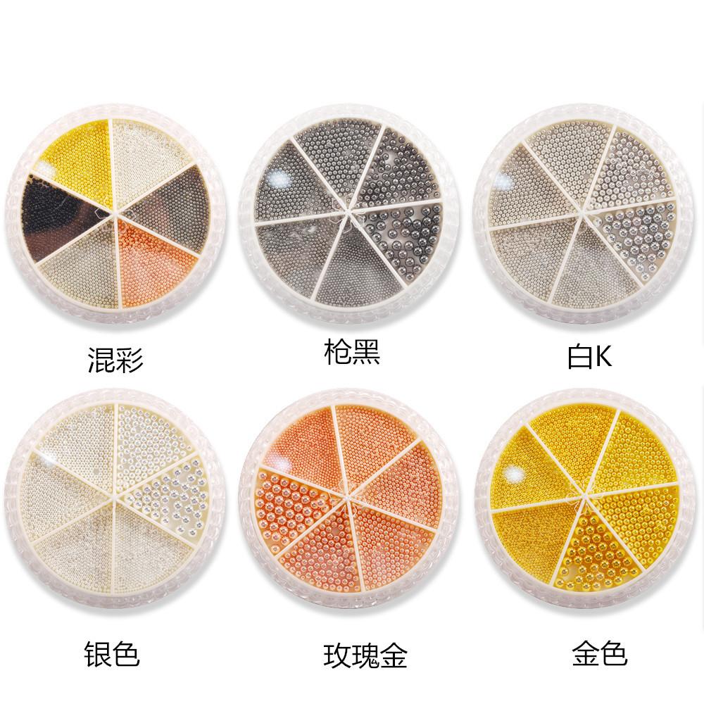 46_副本混合.jpg