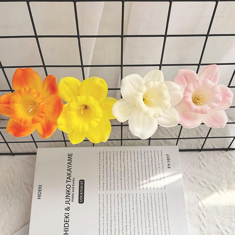 QQ图片20210420121602