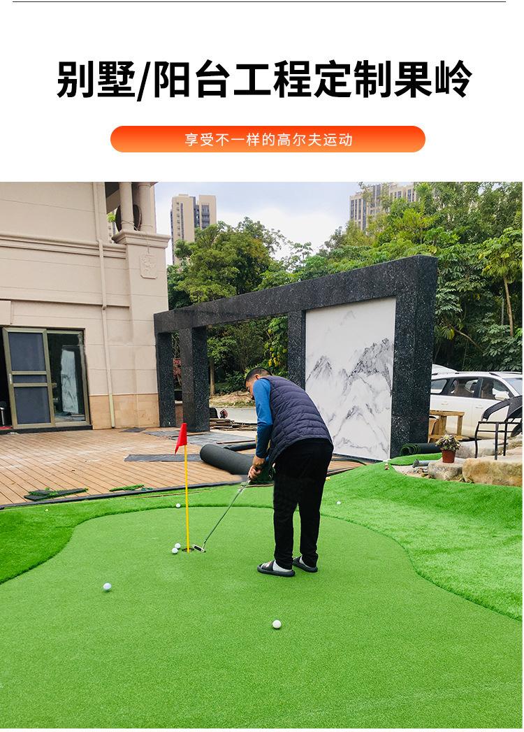 详情-02.jpg