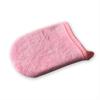 Guantes Removedores de Maquillaje de Agua Clara para Hombres Perezosos Toalla Limpiadora Listos para Usar en Agua Venta Caliente de Comercio Exterior Guantes Limpiadores Faciales Venta Caliente de Amazon