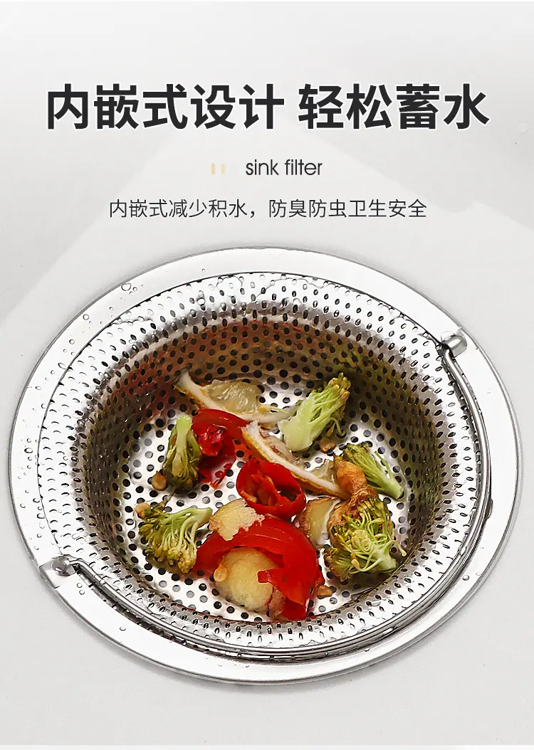 详情_13.jpg
