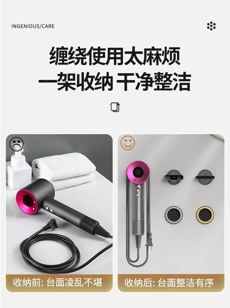 详情_09.jpg