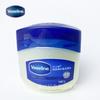 Cristal de reparo congelado original 50g/100g loção corporal creme para as mãos creme hidratante anti-ressecamento atacado