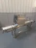 Máquina de Moldar, Máquina de Fita para Bolo, Máquina de Bolo de Arroz Coreano, Todos os Equipamentos Suportam Processamento com Desenhos