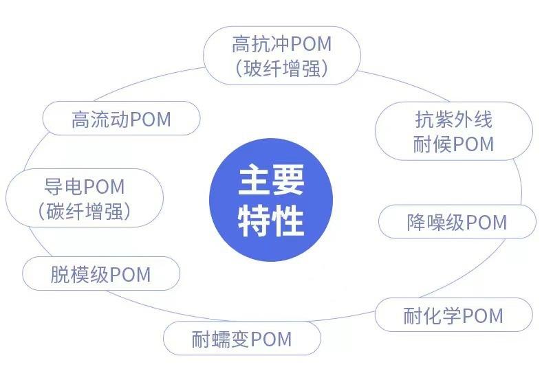 微信图片_20221004232736